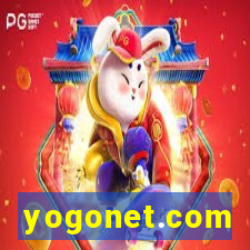 yogonet.com