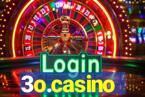 3o.casino