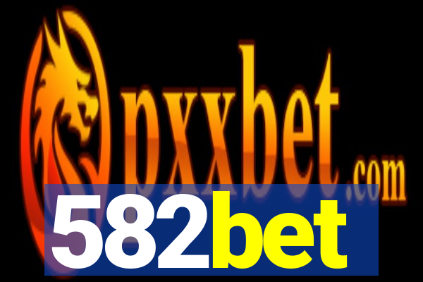 582bet