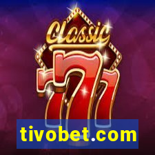 tivobet.com