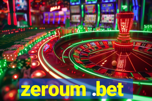 zeroum .bet