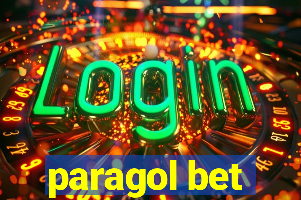 paragol bet