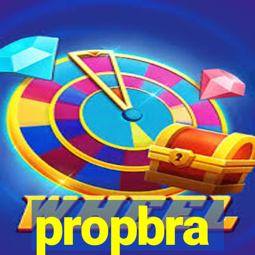 propbra