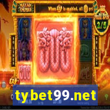 tybet99.net