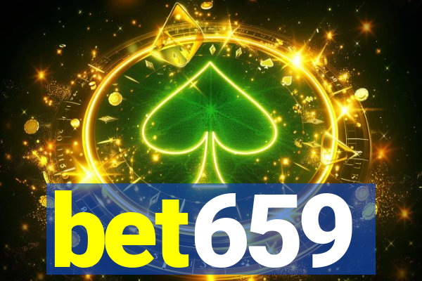 bet659