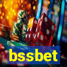 bssbet