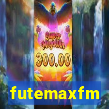 futemaxfm