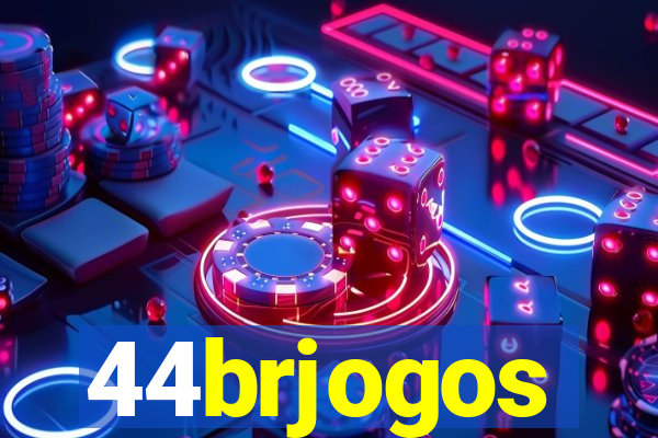 44brjogos