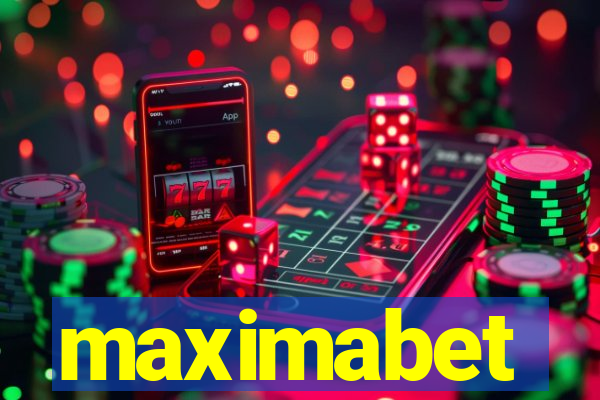 maximabet