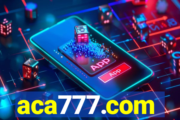 aca777.com