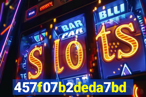 plataforma p86bet com