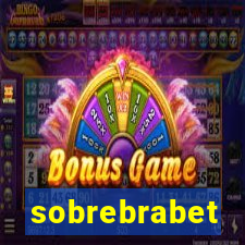 sobrebrabet