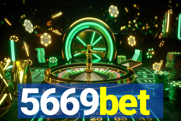 5669bet