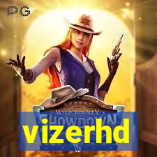 vizerhd