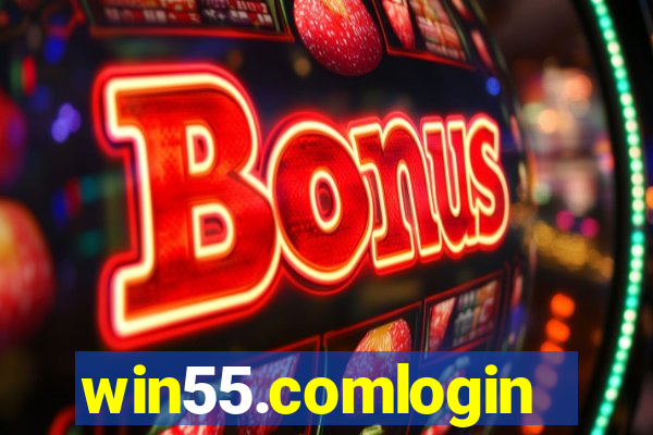 win55.comlogin