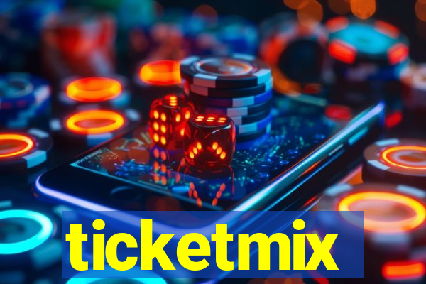 ticketmix