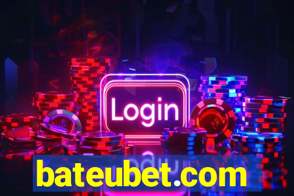 bateubet.com