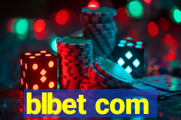 blbet com