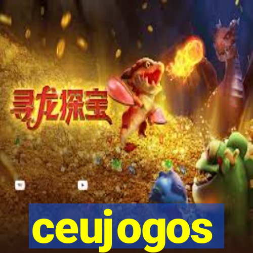 ceujogos