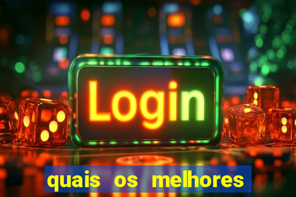 quais os melhores horários para jogar nas plataformas