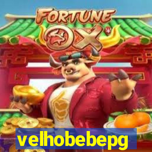 velhobebepg