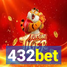 432bet