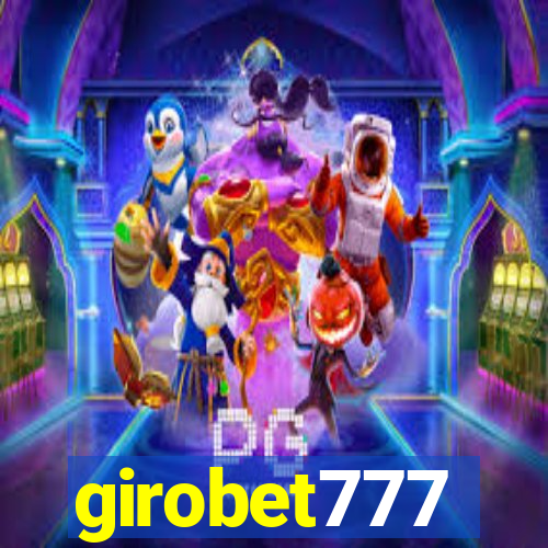 girobet777