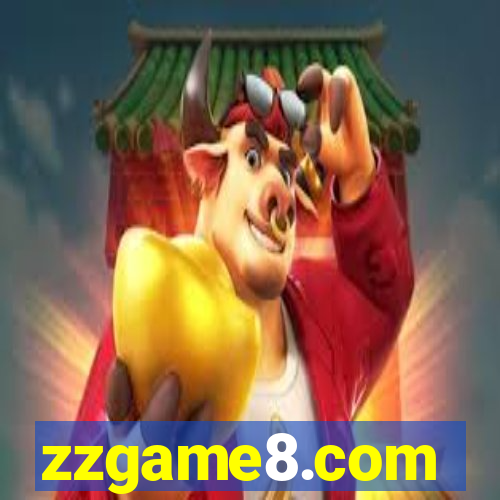 zzgame8.com