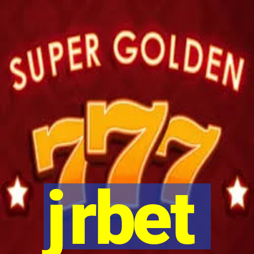 jrbet