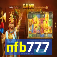 nfb777