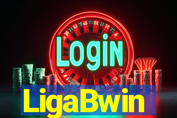 LigaBwin