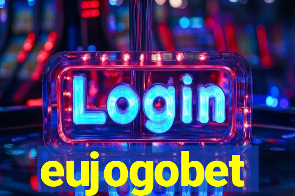 eujogobet