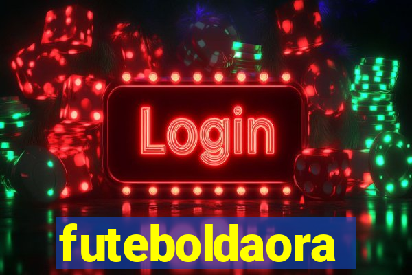 futeboldaora