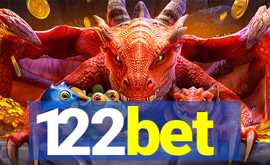 122bet