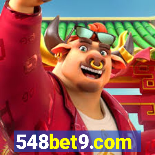 548bet9.com