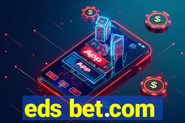 eds bet.com