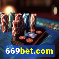 669bet.com