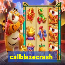 callblazecrash