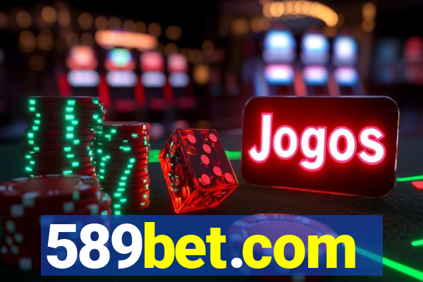 589bet.com