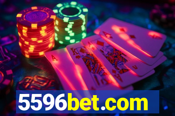 5596bet.com