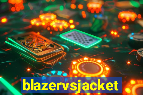 blazervsjacket