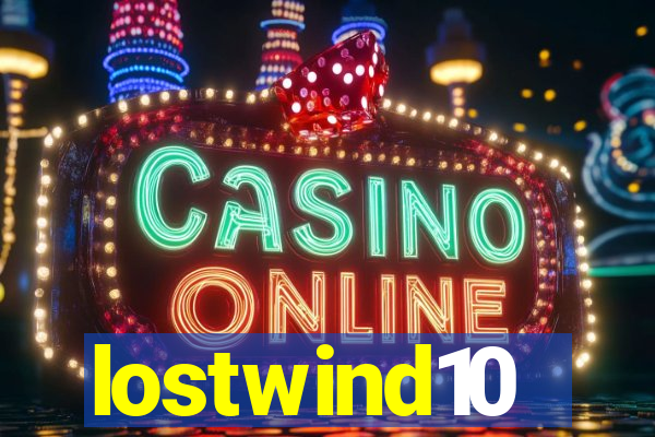 lostwind10