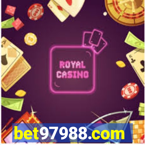 bet97988.com