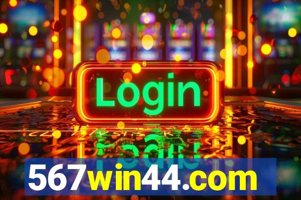 567win44.com