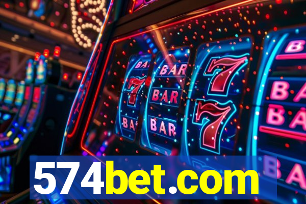 574bet.com