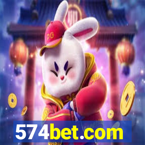 574bet.com