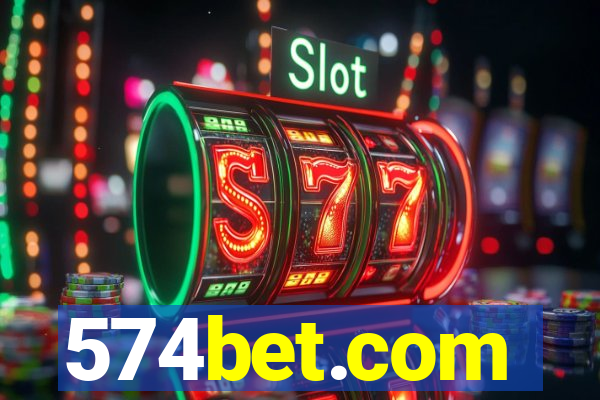 574bet.com