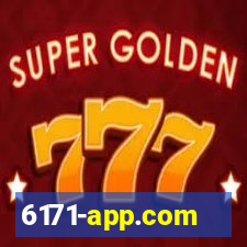 6171-app.com