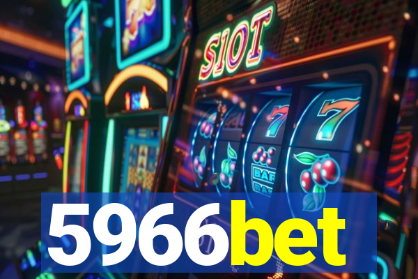 5966bet