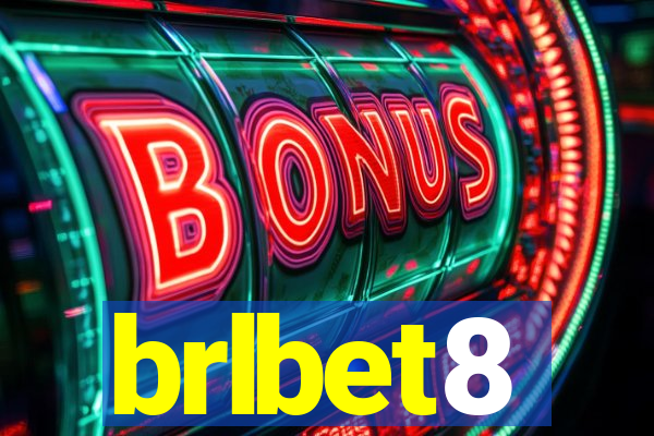 brlbet8